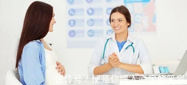 糖尿病|产检时的糖筛检查,孕妈提前做好2个细节,或许顺利通过也不难