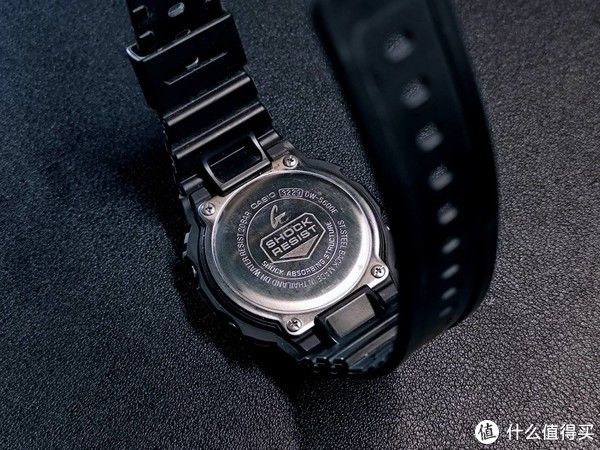 小方 值男穿搭 篇二十二：聊聊几块常用电子表~以及为什么我把机械表都淘汰了？