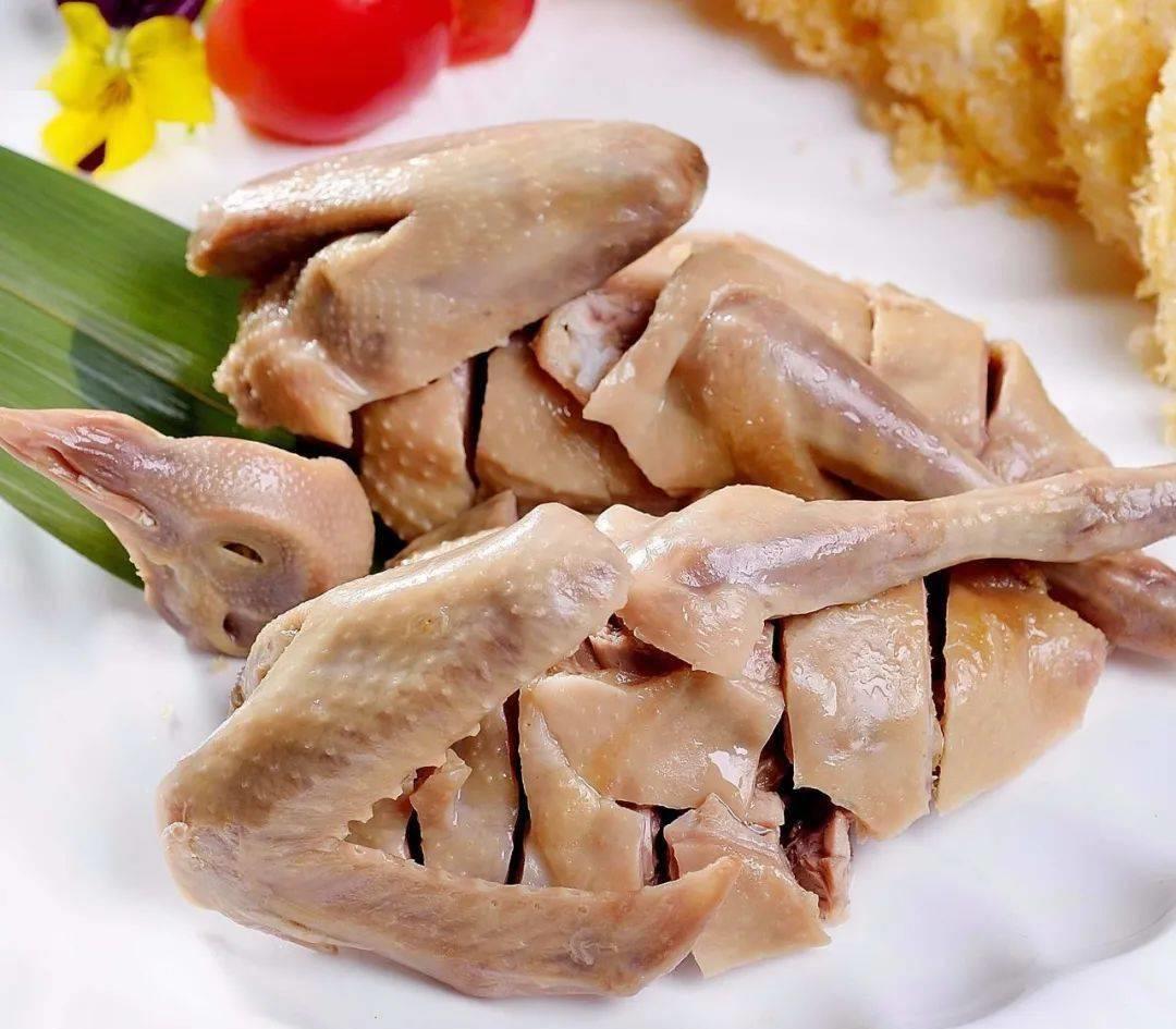 冷庐医话|肾病健康在线——黄芪这样吃益肾！好吃不上火！