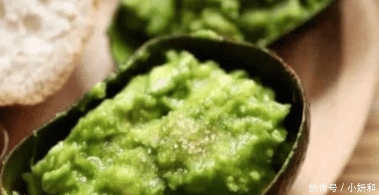 水果界最大的骗局,难吃还没营养,产量明明很大却卖几十元一颗