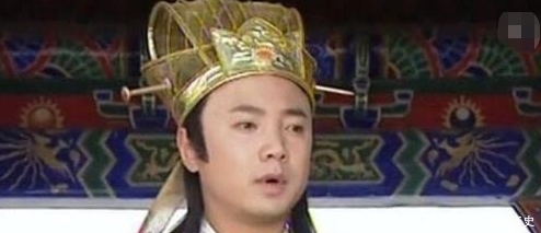 蓝玉|21岁的朱允炆,朱元璋早料到他皇位坐不稳,为何非传位给他?