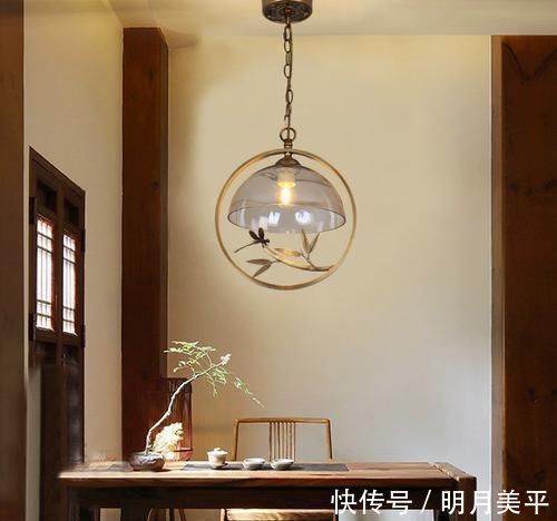 阳台上|客厅阳台不要做隔断了，有钱人家中都这样设计，漂亮实用又有个性