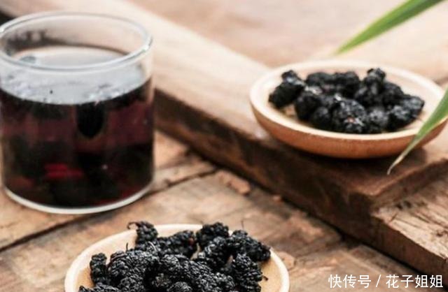 一旦男性超过45岁,建议多吃这些食物,营养比牛羊肉好