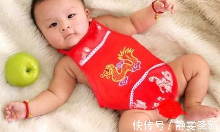 被子|有种“苦衷”叫宝宝冬天踢被子,其实不是热,娃的苦恼妈妈不知