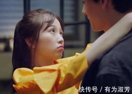 导师|背22万的包,报名参加综艺节目只求追星族,开场吓坏老师,万贯家财的虞书欣