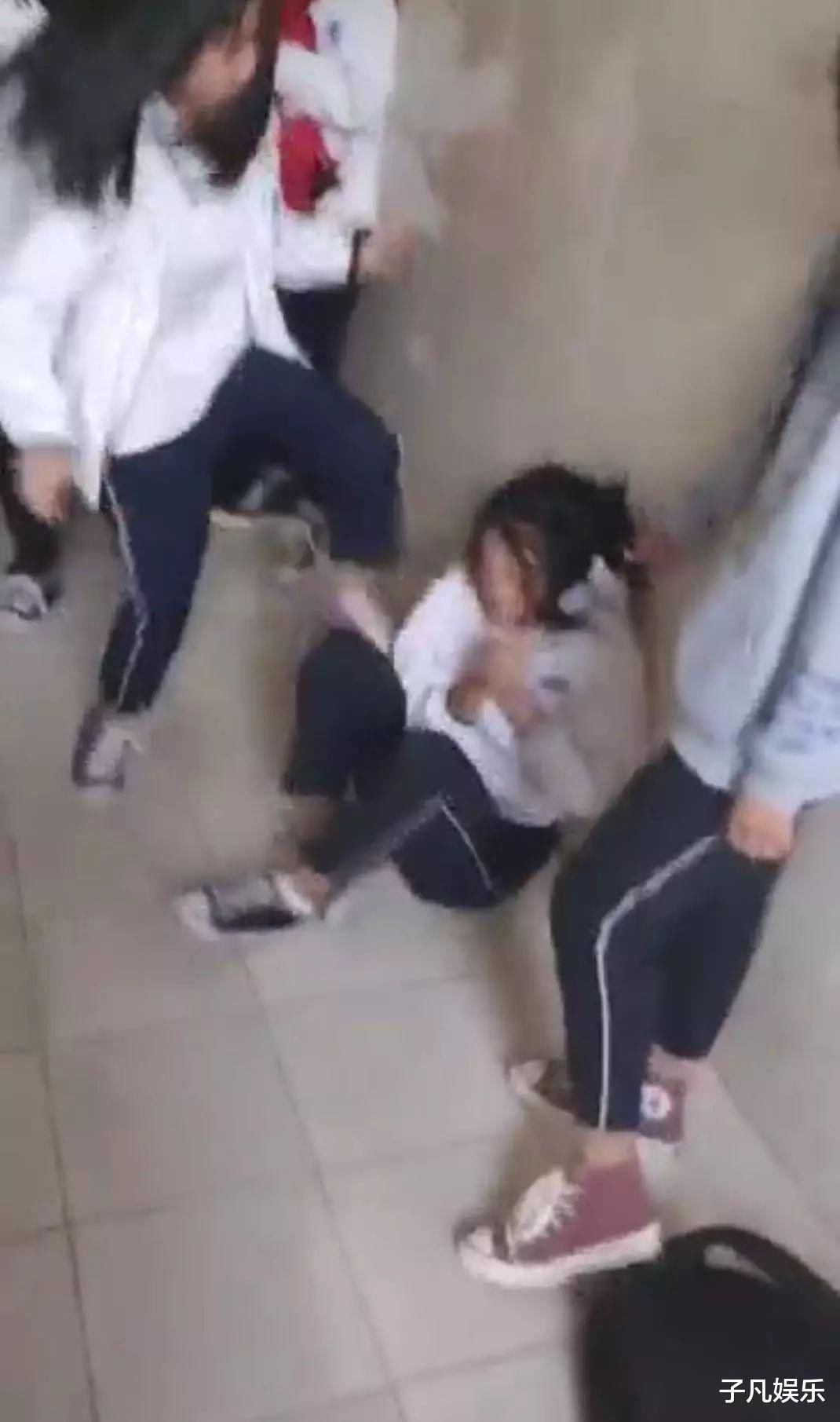 终于盼来了！广电总局拟设立未成年人频道，防止节目过度娱乐化