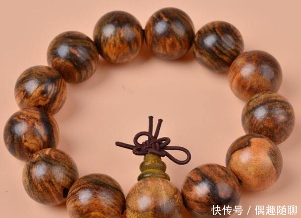 作用|佛珠手串中母珠算不算总数 佛塔到底有什么作用 这些你知道吗