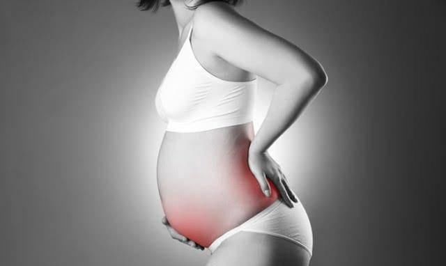 无痛|顺产生娃选无痛分娩，很多人都很顺利，这类孕妇用了也很疼