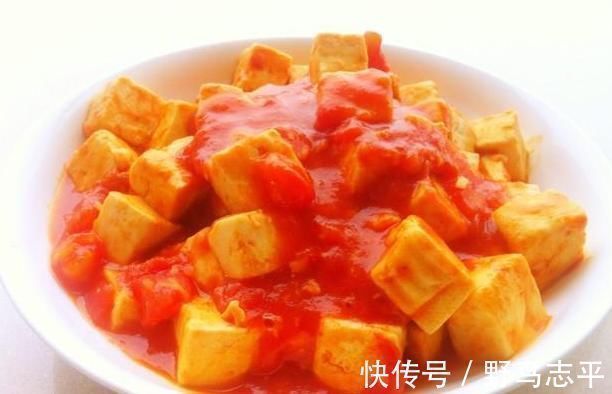 垃圾食品|不论男女，每天2个时间“大便”的人，恭喜寿命可能会比别人长