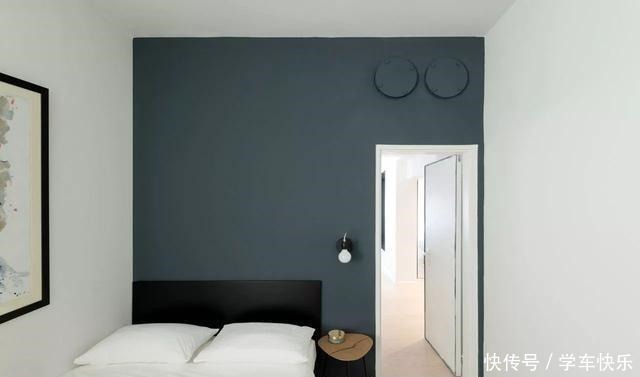 窗洞|这才叫简约而高级的美,一进门就让人忍不住赞叹,收藏下来作参考!