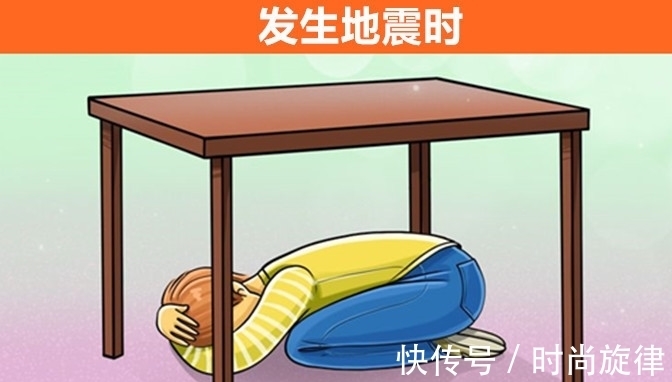 乍看之下微不足道,但在紧急时刻可以挽救生命的9个技巧