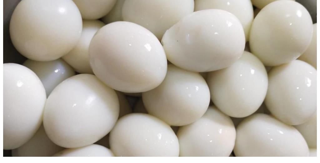 玉米淀粉|家有孩子，宁可不吃肉也要吃它，1个胜过6个鸡蛋，益智明目助生长