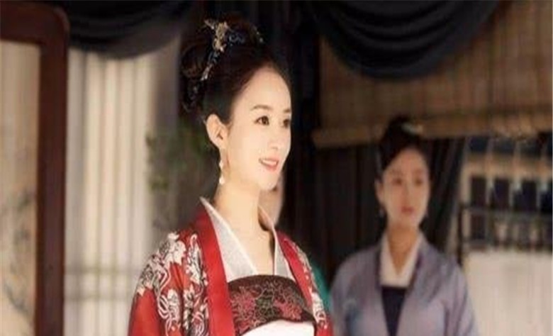 官员|在古代社会,女子如何才能成为“诰命夫人”?拥有哪些特权?