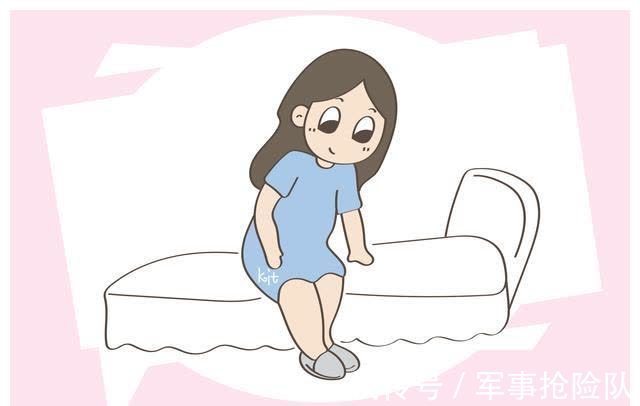 孕妈|无痛分娩,会对孕妈有损害吗?带你了解一下