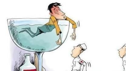 血压升高|高血压患者，出现“一高一低”，万万别拖延，才可以远离血压高！