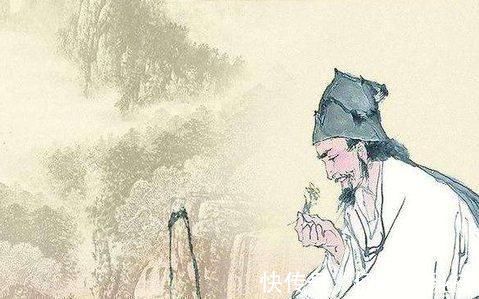 生病|身体里五脏有“5怕”，常做4件事，少生病，人健康也能更长寿