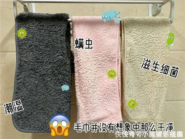 面膜|女人洗完脸后,要及时做这三件事,坚持两个月后,养成“白光肌”