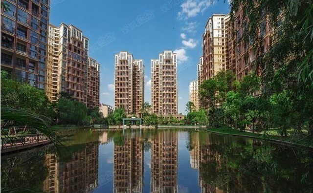 顶层|楼层哪几层不适合住售楼员可算说了真话,别选错了!