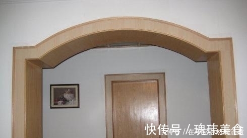 装修|房子装修一定要装这几样东西,入住就知有多实用,后悔我家没察觉