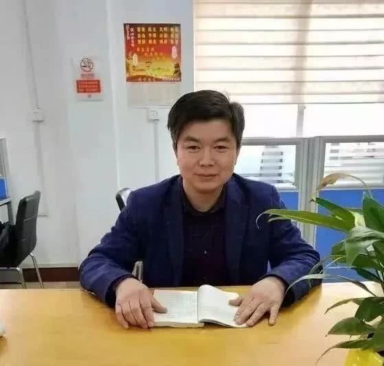 作者|汉桑城咏怀 作者:左德浩