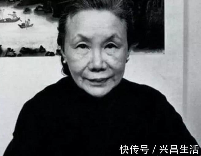 经济&封建女子如何自救?鲁迅称经济权很重要,或许内心苏醒才是关键