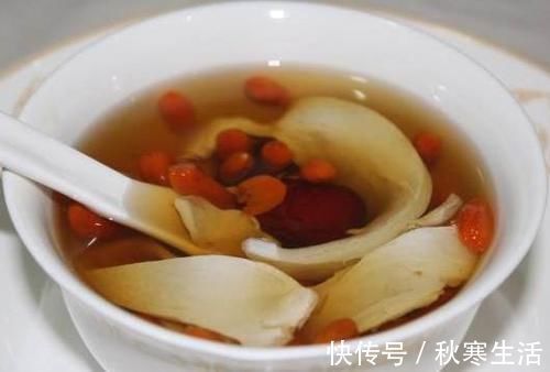 本草纲目|李时珍记载的治疗痔疮的“妙药”,红糖加此物,痔疮不再来烦