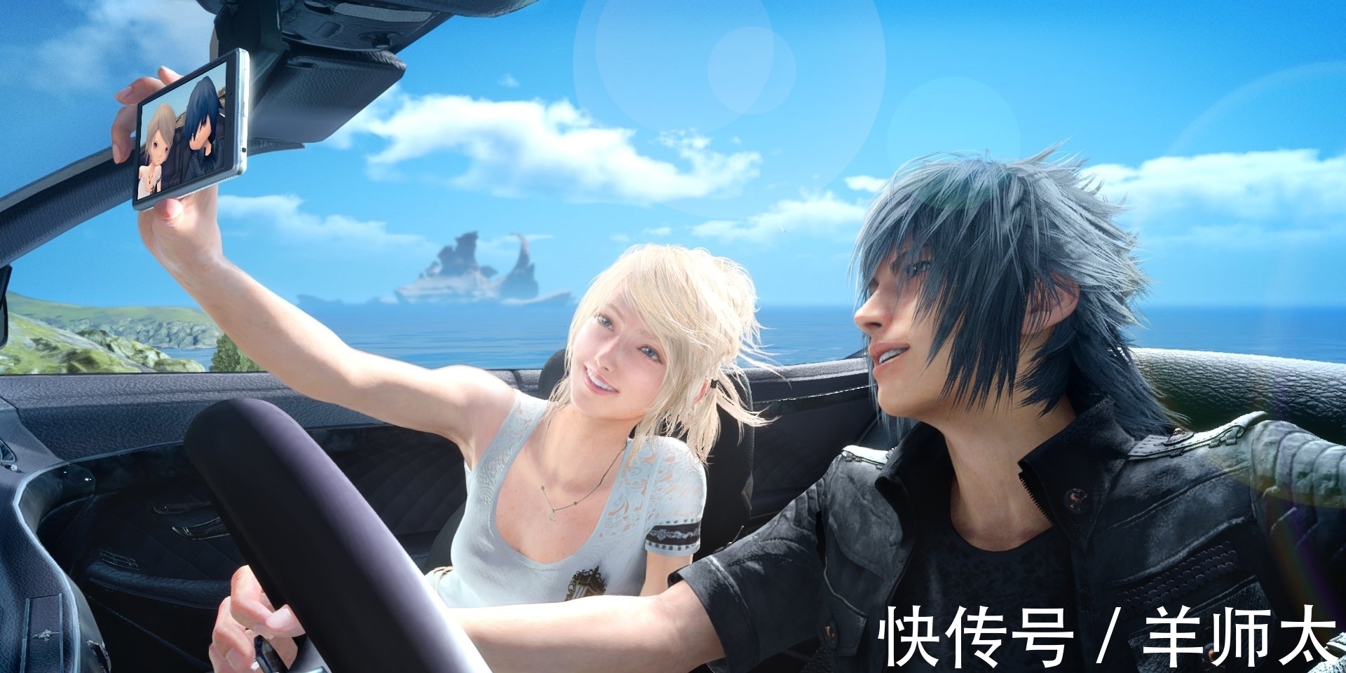 享受人生|5本清爽欢乐的经典后宫文，作者文笔恰到好处，畅读完本真过瘾