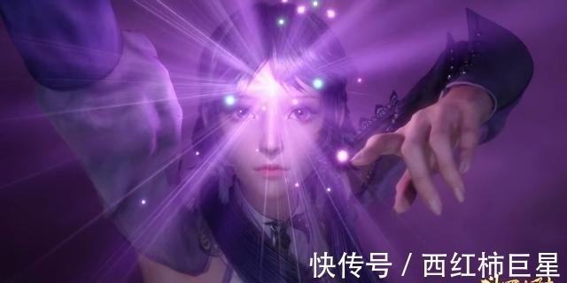 守护者|《斗罗大陆》胖子太油腻需要魔改?可以但没必要