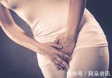 阴道炎|女性私处颜色深,是性生活太频繁?很多人都不了解