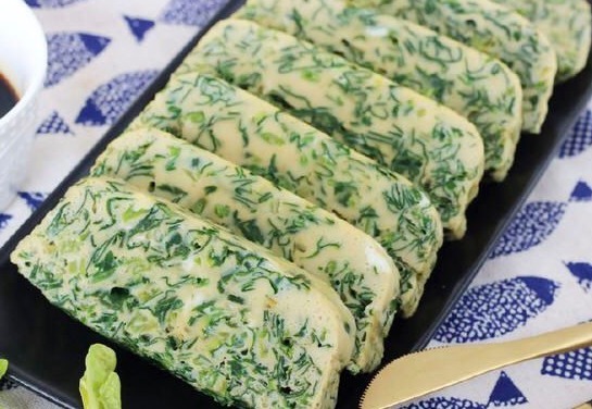 1碗面粉2个鸡蛋,做好吃的开口笑,香酥可口,大人小孩都爱吃