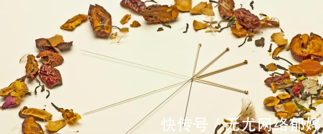 罪魁祸首|10个肿瘤患者中有8个会腹泻,罪魁祸首是什么?