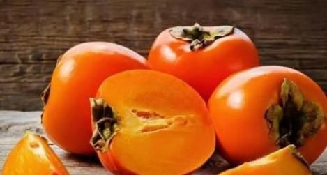 乳房|天然的“黄体酮”终于找到了，女性常吃，对胸部好，暖宫抗癌！