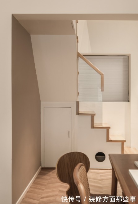 豪华卫浴|谁说50㎡不配拥有中岛豪华卫浴?误会大了