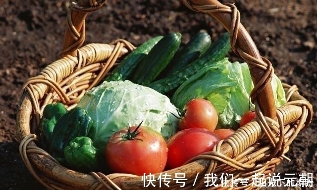 消化|7岁女童积食2年不长个,听取儿科主任建议,半年身高长9公分