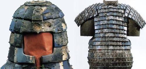 无人|项羽霸王戟重300斤，如今无人拿起，是现代人体质下降了吗