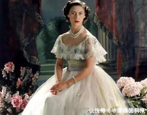 玛格丽特公主的珠宝，让你涨见识，最后一件首饰竟拍出近亿高价