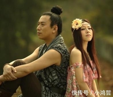 从星光大道冠军到直播无人问津,安与骑兵都做了什么