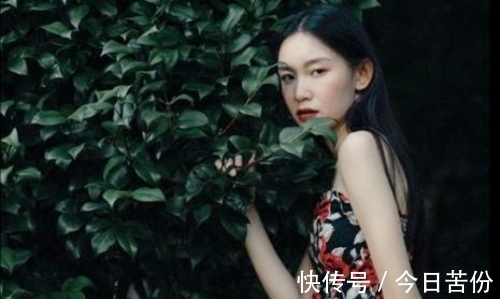 眉颦|一醉千钟情几度,三分叹谓七分愁;清词八首,风雨阑珊怅无由