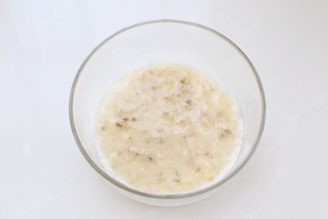 蓝莓|要减肥还嘴馋怎么办?推荐一款高颜值甜点,低脂低卡吃完不长肉!