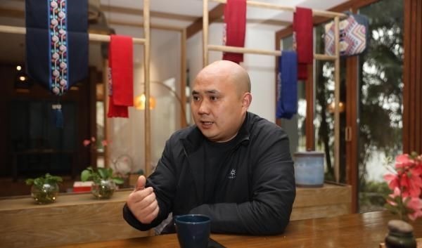 秘诀|节后总结：这些乡村，凭啥成为新“网红”？秘诀原来如此