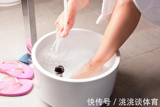 身体|晚上坚持这几件小事，2个月让你比别人瘦得更快