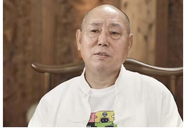 李晨|李誠儒批評《跑男》沒營養(yǎng)，不利演員提高演技，觀眾都不樂意了