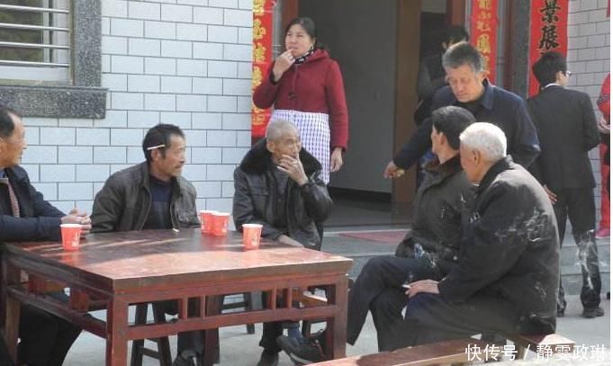 俗语|俗语一人不登高,两人不观景,三人不喝酒,老祖宗这话啥道理