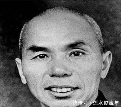 保姆|他是司令,为何生活节俭却不忘照顾之前保姆,佩服!