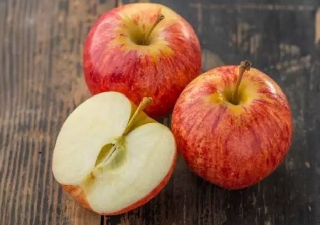 常吃|常吃苹果好处多多,医生说,知道禁忌很重要,现在知道还不晚!