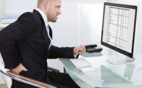 梨形身材|上班族的最大烦恼:上身正常下身胖,如何简单进行下肢的减肥?