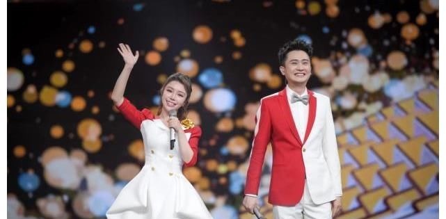 終于定了!央視七夕晚會來了!周深張韶涵胡夏聯(lián)手,超級期待王冰冰!