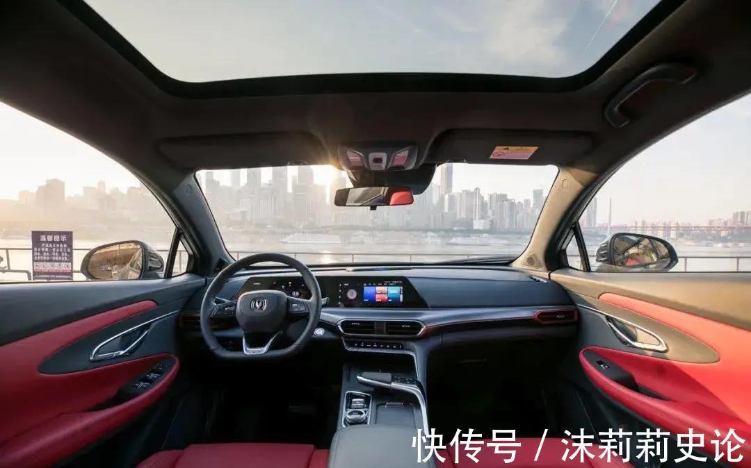 家庭|这些车家庭专用，无论是二胎还是三胎，都毫无压力！