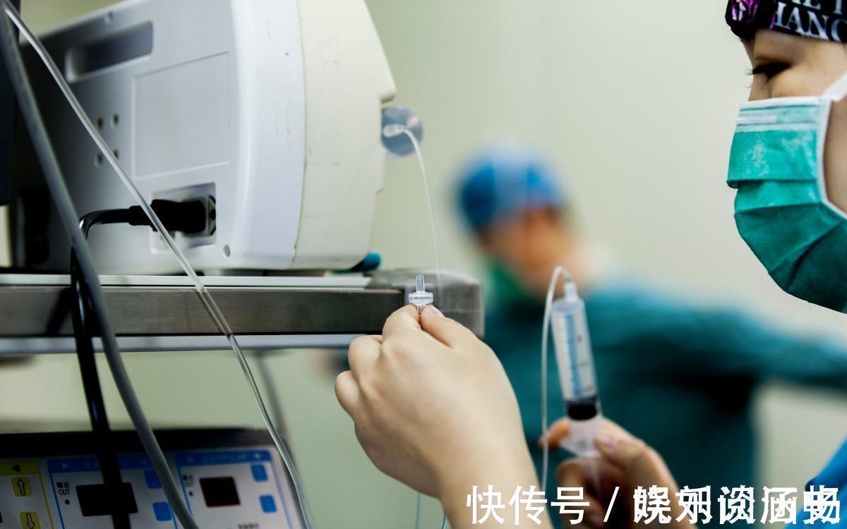 叶琳|为什么有些人不主张做“试管婴儿”?这3大内幕只有经历过才知道