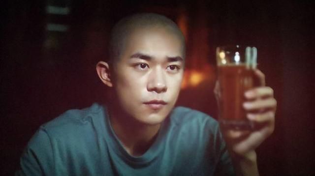 剃光头头发会变多吗